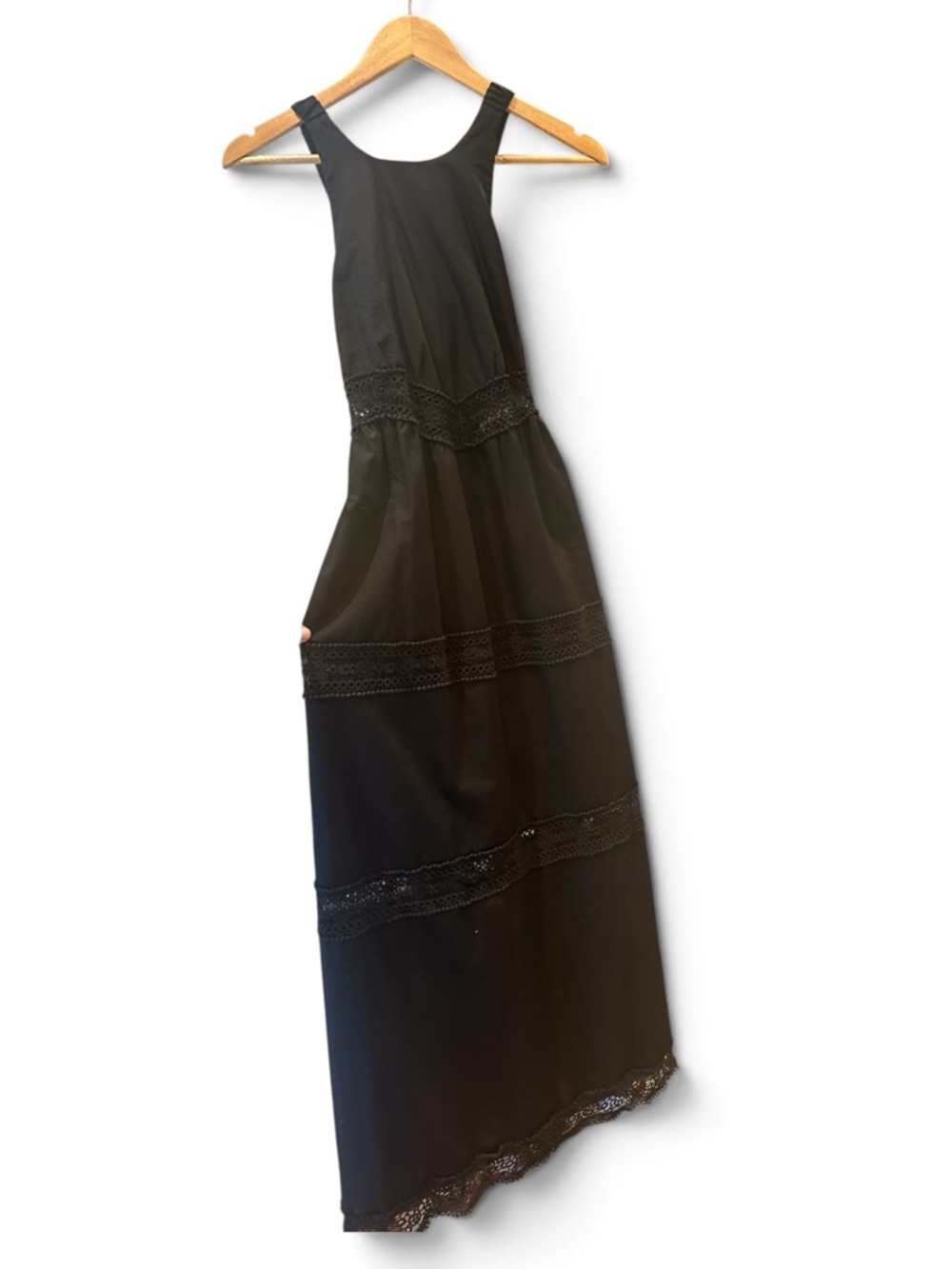 Abercrombie & Fitch Dress
